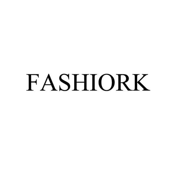 Fashiork